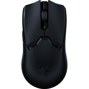 Razer juhtmevaba hiir Viper V2 Pro, must