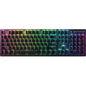 Razer беспроводная клавиатура DeathStalker V2 Pro Red Switch NO