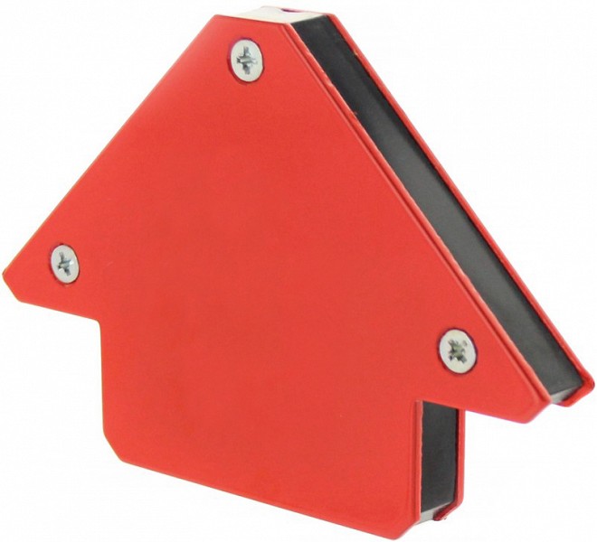 FIKSAATORNURGIK MAGNETIGA 33KG TRIUMF