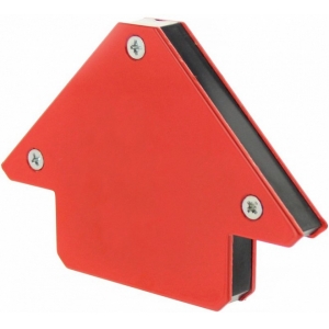 FIKSAATORNURGIK MAGNETIGA 33KG TRIUMF