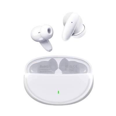 PROMATE Lush TWS Bluetooth Stereo Headset