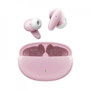PROMATE Lush TWS Bluetooth Stereo Headset