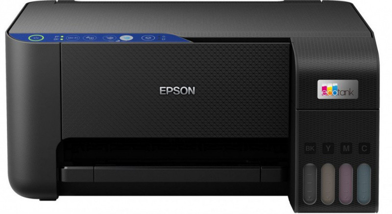 Epson принтер "все в одном" EcoTank L3251