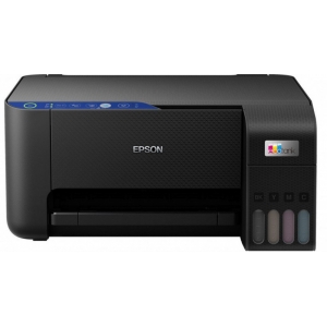 Epson kõik-ühes printer EcoTank L3251