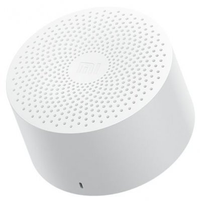 Xiaomi Mi Compact Speaker 2 Wireless Speaker