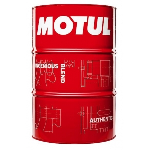 MOTUL ATF HD 208L 100% SÜNT. LAHTINE