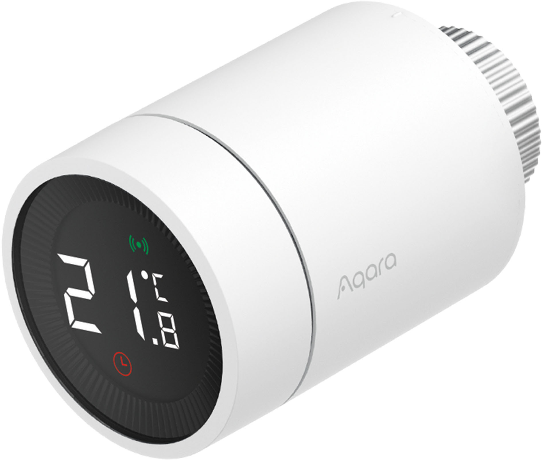 Aqara термостат для радиатора Radiator Thermostat E1