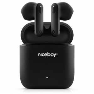 Niceboy Hive Beans Bluetooth Wireless Earbuds