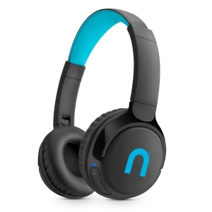 Niceboy HIVE Prodigy 3 Max Stereo Bluetooth Wireless Headphones