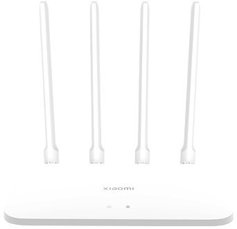 Xiaomi Gigabit Wi-Fi Router AC1200 2,4GHz / 5GHz / RB02