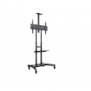 Multibrackets MB-4627 Тумба под ТВ 180cm