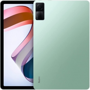 Xiaomi Redmi Pad 4+128GB mint green