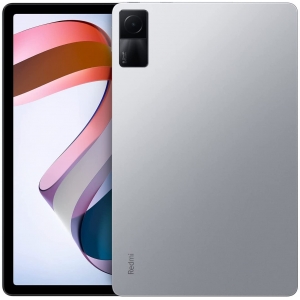 Xiaomi Redmi Pad 4+128GB moonlight silver