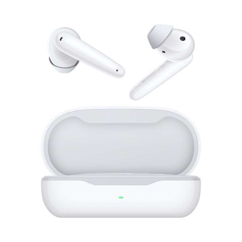Huawei FreeBuds SE Wireless Headphones