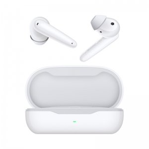 Huawei FreeBuds SE Wireless Headphones