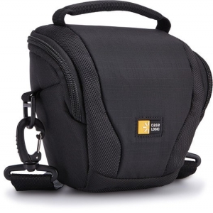 Case Logic DSH101 DSLR Photo bag