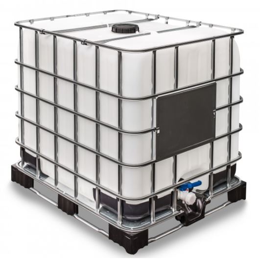 MOTUL HÜDRAULIKA ÕLI RUBRIC ARCTIC 26 1000L