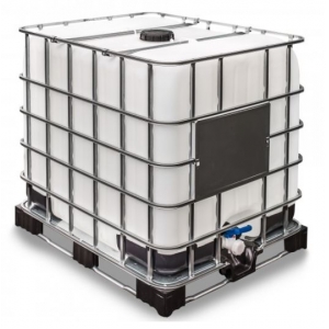 MOTUL HÜDRAULIKA ÕLI RUBRIC ARCTIC 26 1000L