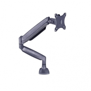 Multibrackets MB-3262 Monitor holder with height adjustment