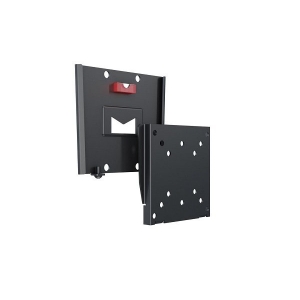 Multibrackets MB-2988 TV wall fixing bracket for TVs up to 32" / 30kg