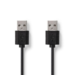 RoGer AM-AM USB Cable 2m