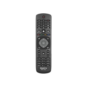 Lamex LXP1220 Remote control for LCD TV PHILIPS RM-L1220 SMART