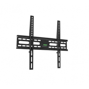 Lamex LXLCD90 TV wall bracket fixing for TVs up to 55" / 45kg