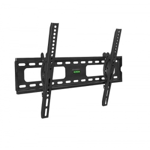 Lamex LXLCD92 TV wall bracket with tilt for TVs līdz 65" / 55kg