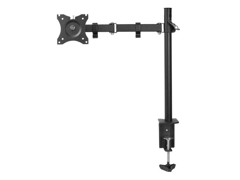 Lamex LXLCD63 Desk monitor holder līdz 10-29"