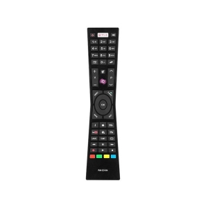 Lamex RM-C3184 TV remote control JVC RM-C3184