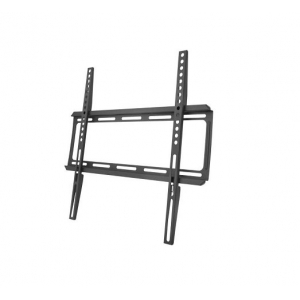 Lamex LXLCD71 TV wall fixed bracket for TVs up to 55" / 50kg
