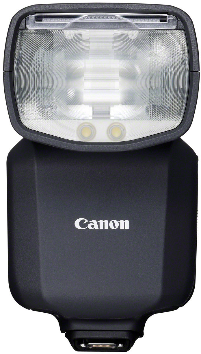 Canon välk Speedlite EL-5