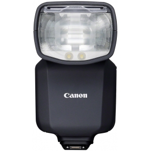 Canon вспышка Speedlite EL-5