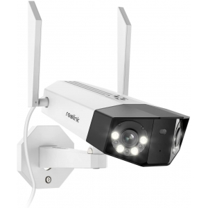 Reolink turvakaamera Duo 2 WiFi Camera