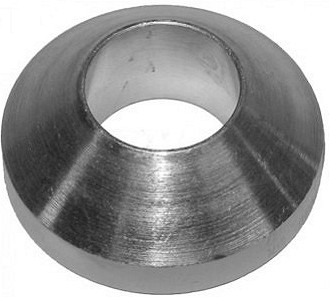 KOMPAKTLAAGRI EEMALDUSRAKISE LISAPLAAT. UNIV. KOONILINE WALLMEK