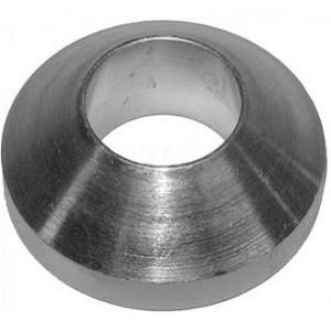 KOMPAKTLAAGRI EEMALDUSRAKISE LISAPLAAT. UNIV. KOONILINE WALLMEK