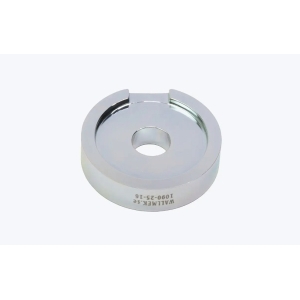 KOMPAKTLAAGRI PAIGALDUSRAKISE LISAPLAAT VW. AUDI 2018->. SKODA 2020->. COLT WALLMEK