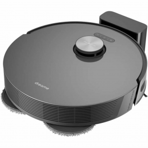 Dreame DreameBot L10s Pro