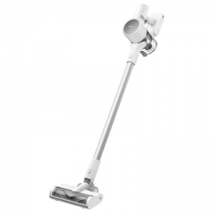 Dreame T10 Cordless Vacuum Cleaner