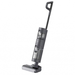 Dreame H12 Wet and Dry Vacuum
