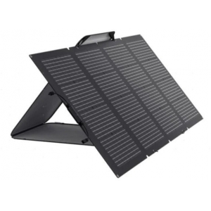 EcoFlow päikesepaneel Solar Panel 220W