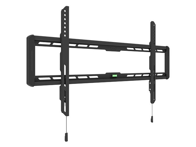 Multibrackets MB-1015 TV wall fixing bracket for TVs up to 85" / 60kg