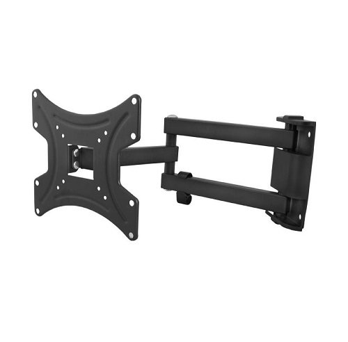 Lamex LXLCD81 TV wall swivel bracket for TVs up to 42" / 25kg