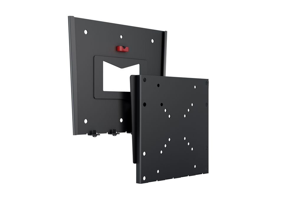 Multibrackets MB-3008 TV wall fixing bracket for TVs up to 40" / 30kg