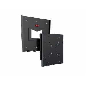 Multibrackets MB-3008 TV wall fixing bracket for TVs up to 40" / 30kg