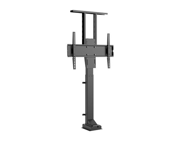 Multibrackets MB-5969 Motorized TV lift with remote control / TVs up to 65" / 50kg