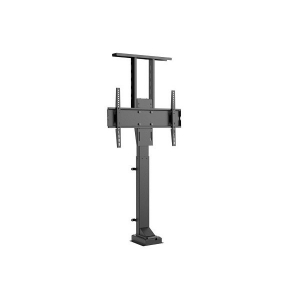 Multibrackets MB-5969 Motorized TV lift with remote control / TVs up to 65" / 50kg