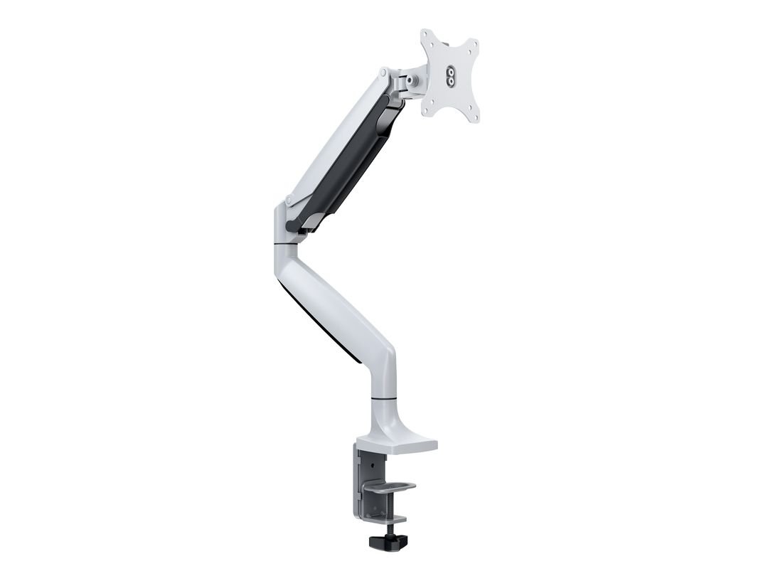 Multibrackets MB-7079 Monitor holder with height adjustment