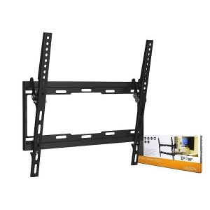 Lamex LXLCD74 TV tilt wall mount up to 55" / 35kg
