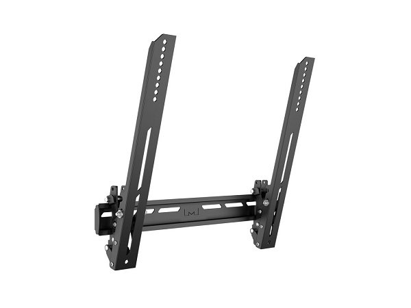 Multibrackets MB-0988 Настенный с наклоном ТВ кронштейн до 32"-55" / 50kg